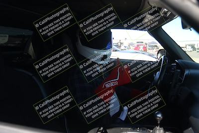 media/Oct-24-2025-Doghouse Garage (Fri) [[783d2ff07a]]/0-Pre Grid/